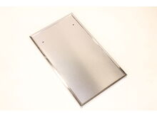 Rhs Door Assembly - S.s. – Part Number: 62043