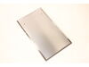 Rhs Door Assembly - S.s. – Part Number: 62043