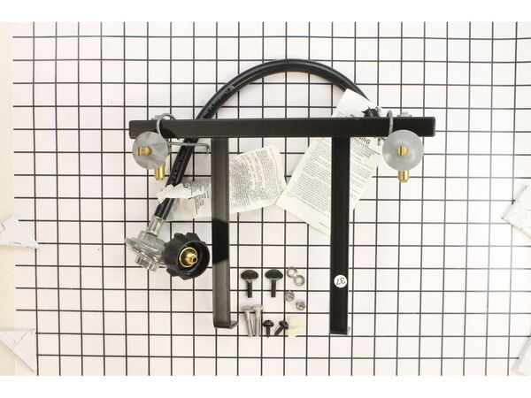 10510912-1-M-Weber-62180-Larger sweep manifold