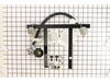 Larger sweep manifold – Part Number: 62180
