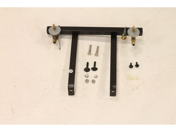 10510913-1-M-Weber-62181-Larger sweep manifold