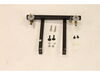 Larger sweep manifold – Part Number: 62181