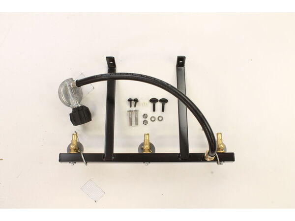 10510914-1-M-Weber-62182-Larger Sweep Manifold