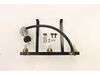 10510914-1-S-Weber-62182-Larger Sweep Manifold