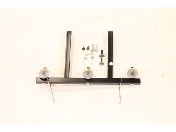 10510915-1-M-Weber-62183-Larger sweep manifold