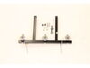 Larger sweep manifold – Part Number: 62183