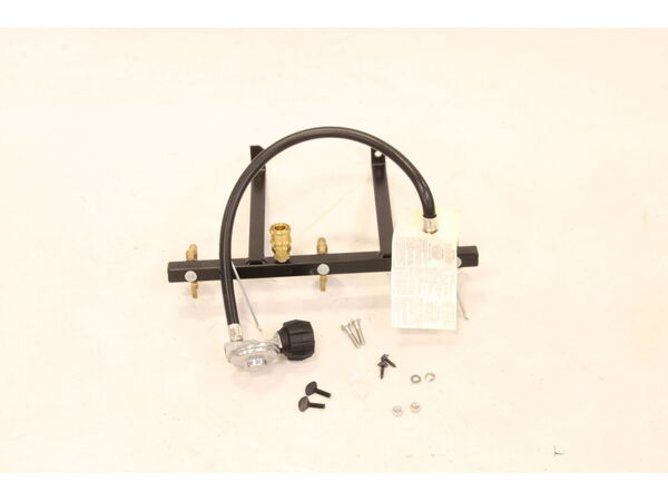 10510916-1-M-Weber-62184-Larger sweep manifold