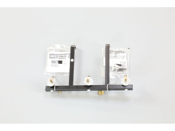 10510917-1-M-Weber-62185-Larger sweep manifold