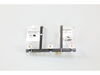 Larger sweep manifold – Part Number: 62185