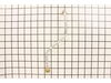 Gas Line – Part Number: 62205