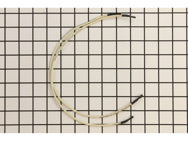 10510925-1-M-Weber-62218-White Wire