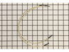 White Wire – Part Number: 62218