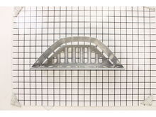 Char-basket Assembly – Part Number: 62423