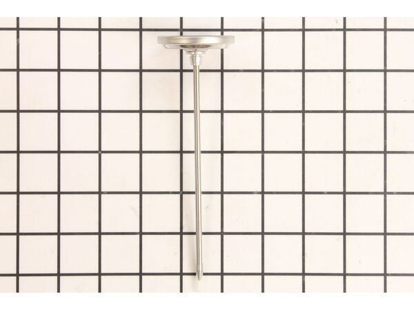 10510965-1-M-Weber-62538-Dual-purpose Thermometer