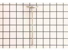 Dual-purpose Thermometer – Part Number: 62538
