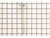 Dual-purpose Thermometer – Part Number: 62538