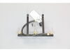 Manifold – Part Number: 62700
