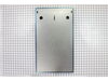 Rhs Door Assembly - Green – Part Number: 62746