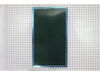 10510979-2-S-Weber-62746-Rhs Door Assembly - Green