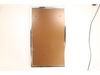 Rhs Door Assembly - Copper – Part Number: 62747