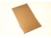 Rhs Door Assembly - Espresso B – Part Number: 62748