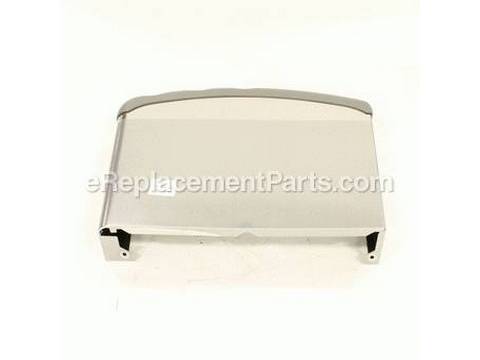 10510982-1-M-Weber-62750-Lhs Table Assembly