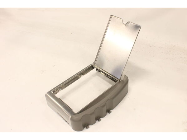 10510983-1-M-Weber-62751-Side Burner Table Assembly