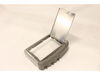 Side Burner Table Assembly – Part Number: 62751