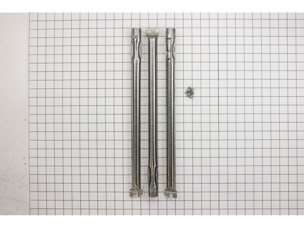10510984-1-M-Weber-62752-Burner tube set