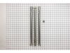 Burner tube set – Part Number: 62752