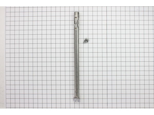 10510985-1-M-Weber-62753-Sear Burner Tube
