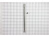 10510985-1-S-Weber-62753-Sear Burner Tube