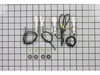 Ignition Electrode Set – Part Number: 62754