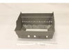 Cookbox – Part Number: 62755