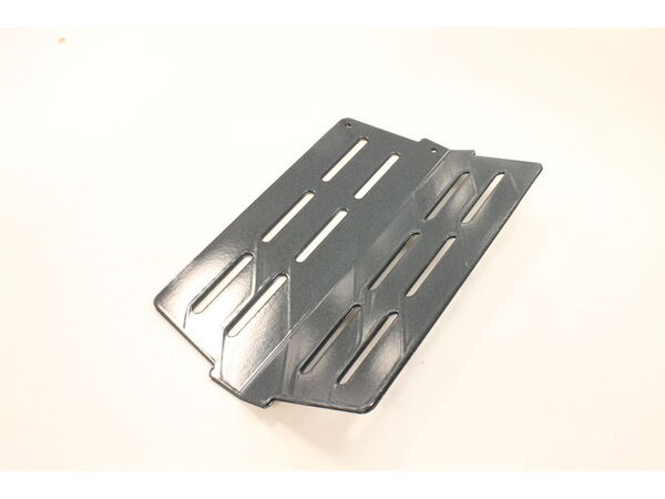 10510988-1-M-Weber-62756-Heat deflectors - black (Set of 2)