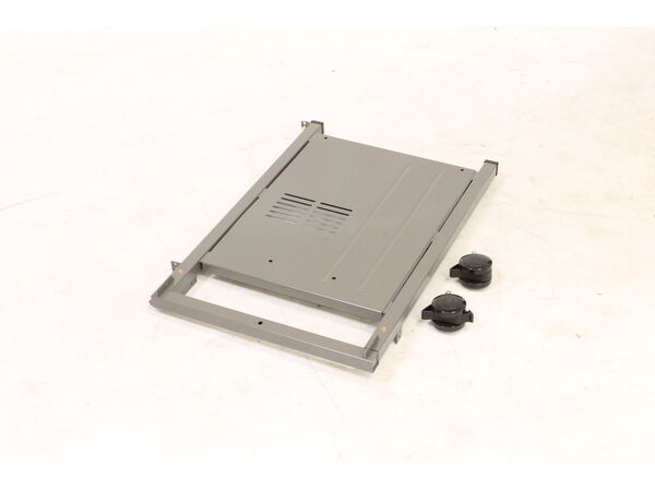 10510990-1-M-Weber-62758-Lhs Frame
