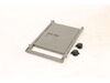 Lhs Frame – Part Number: 62758