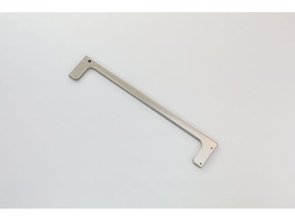 10510991-1-M-Weber-62760-Front connector frame