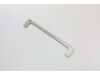 Front connector frame – Part Number: 62760