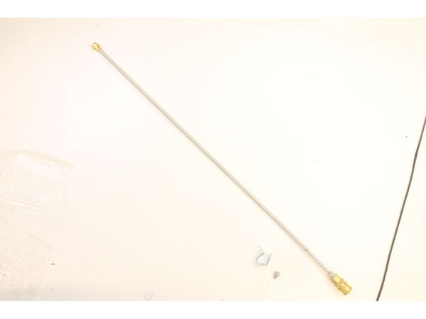 10510992-1-M-Weber-62761-Side burner gas line w/fitting