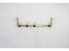 10510993-1-S-Weber-62762-Manifold Assembly