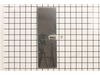 10510996-1-S-Weber-62765-Heat Shield For Cookbox