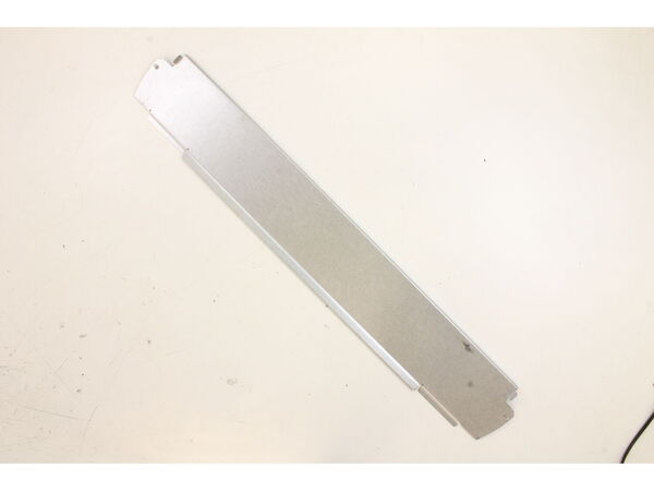 10510997-1-M-Weber-62766-Bottom control panel
