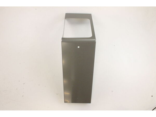 10510999-1-M-Weber-62771-Tank blocker
