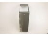 Tank blocker – Part Number: 62771