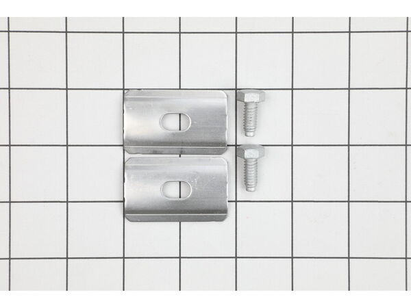 10511001-1-M-Weber-62773-Hardware For Table Assembly