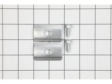 Hardware For Table Assembly – Part Number: 62773