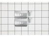 Hardware For Table Assembly – Part Number: 62773
