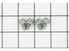 Hardware For Burner Tubes And – Part Number: 62774