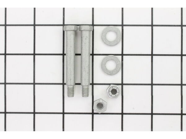 10511003-1-M-Weber-62775-Hardware For Cookbox